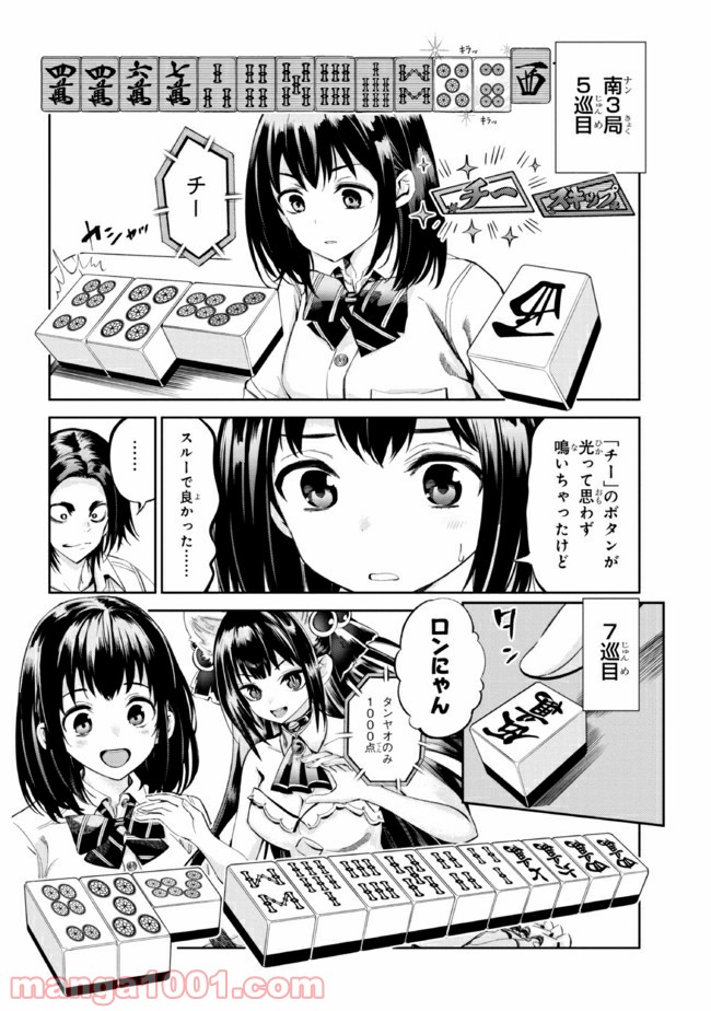 P4