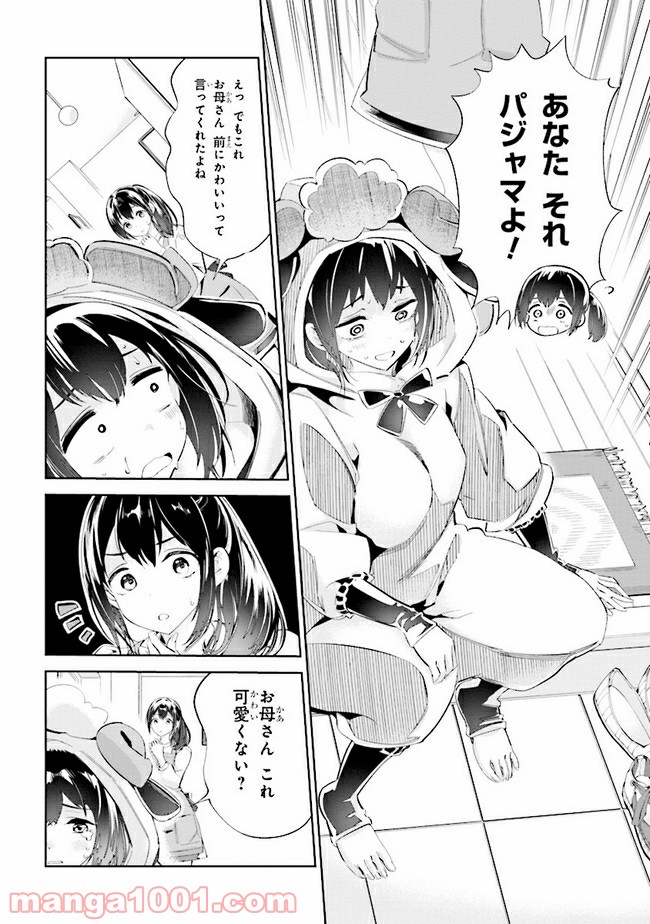 P4