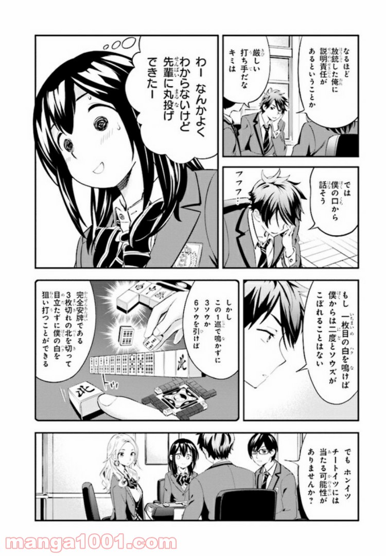 P15