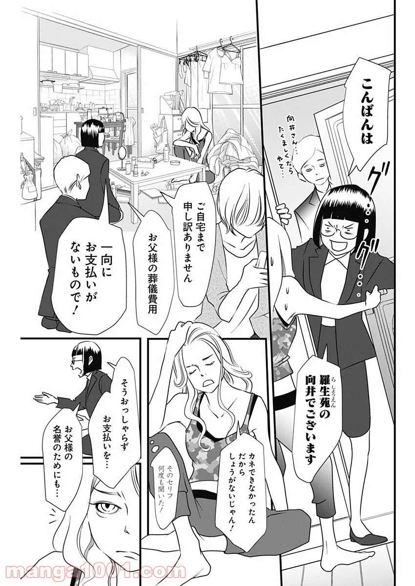 P7