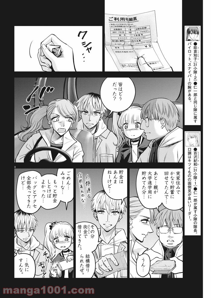 P8