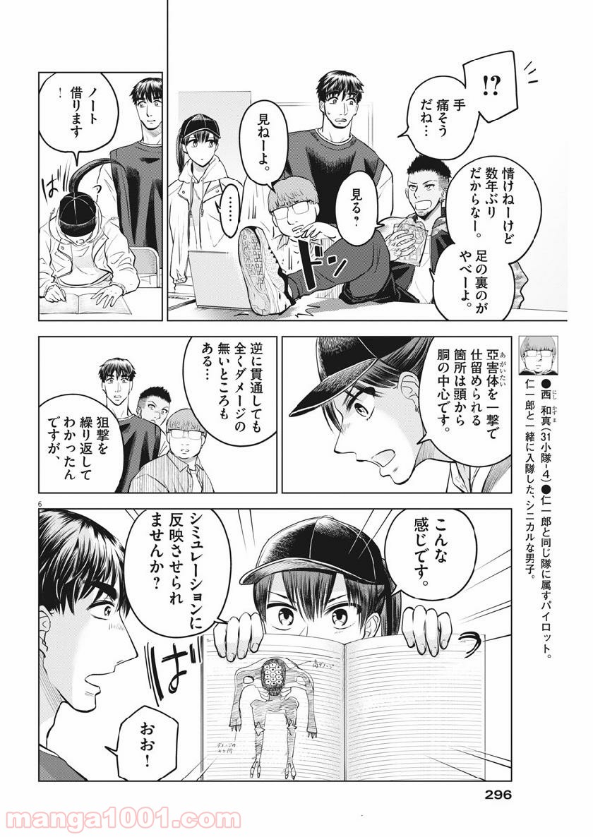 P6