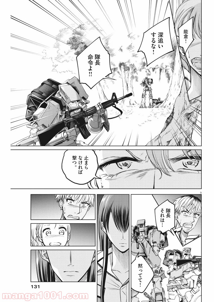 P4