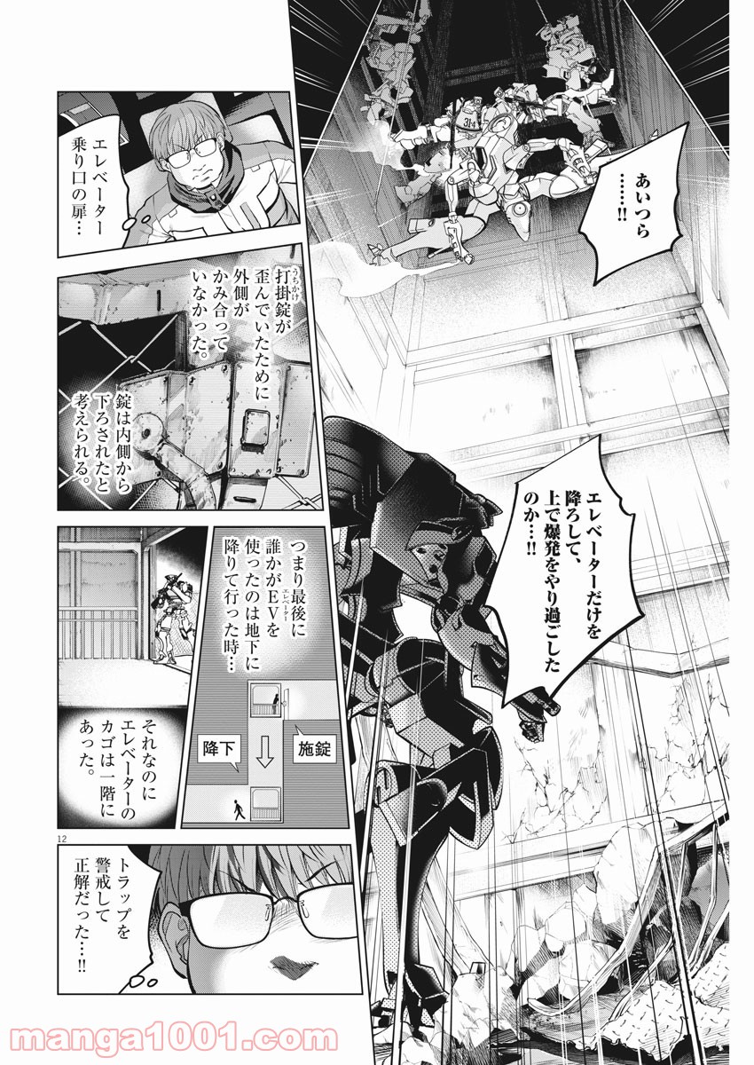 P12