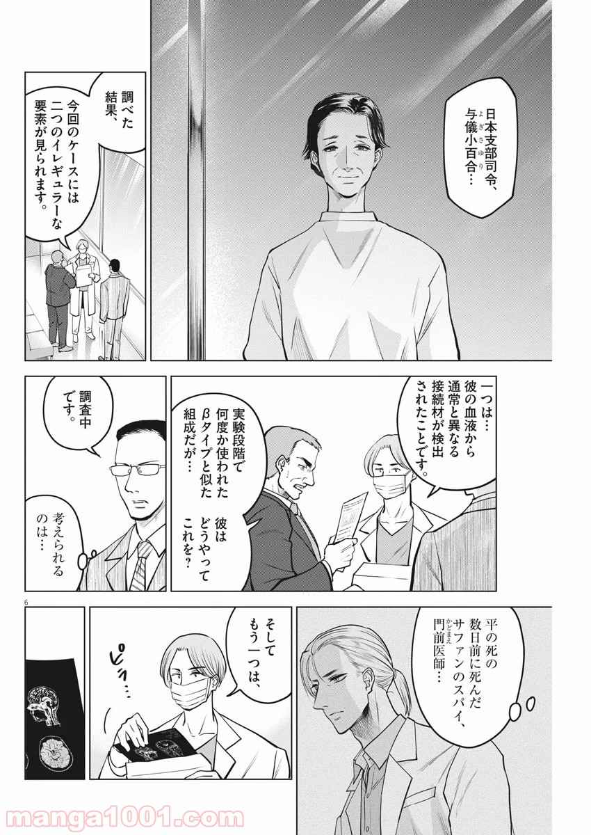 P6