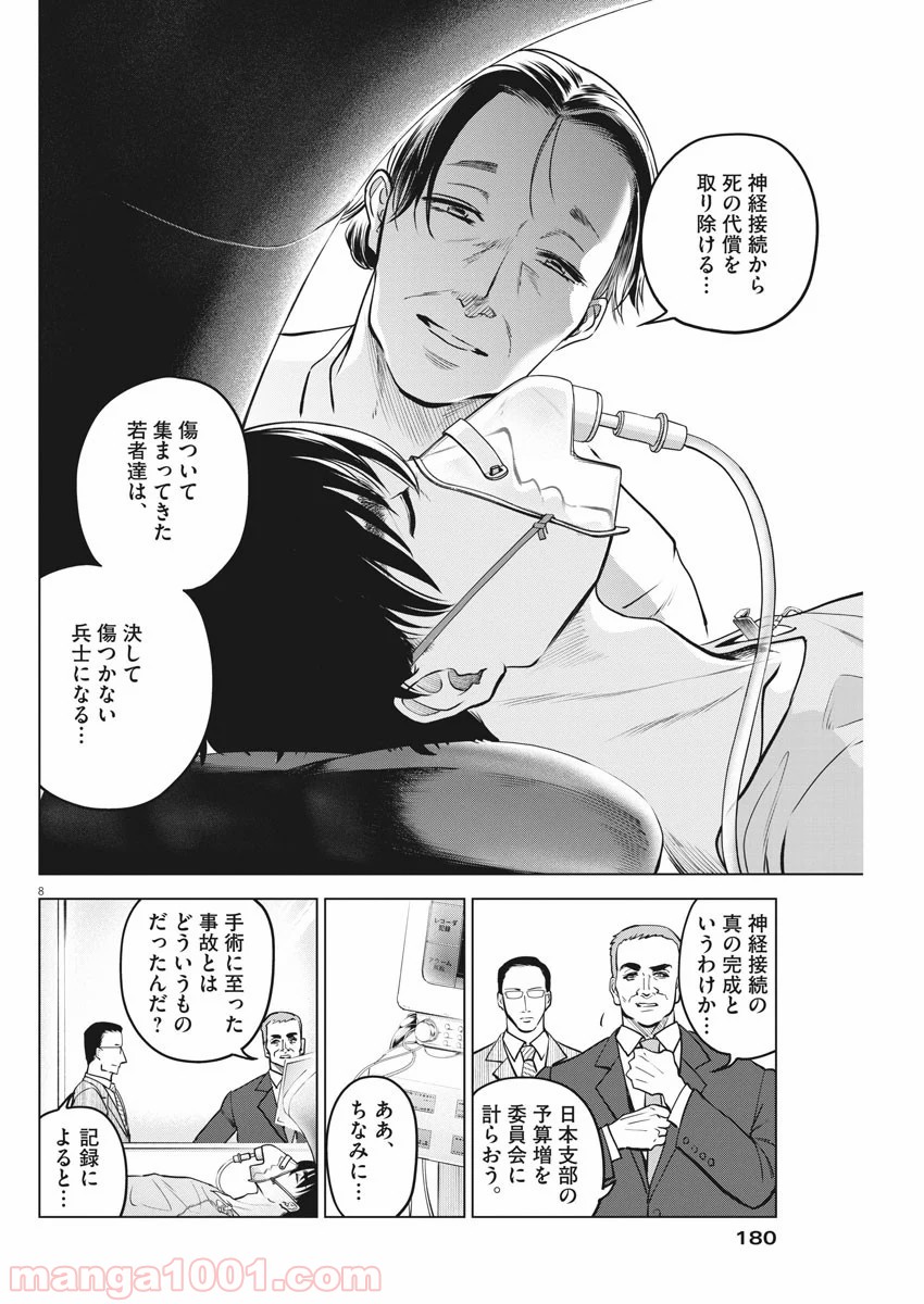 P8