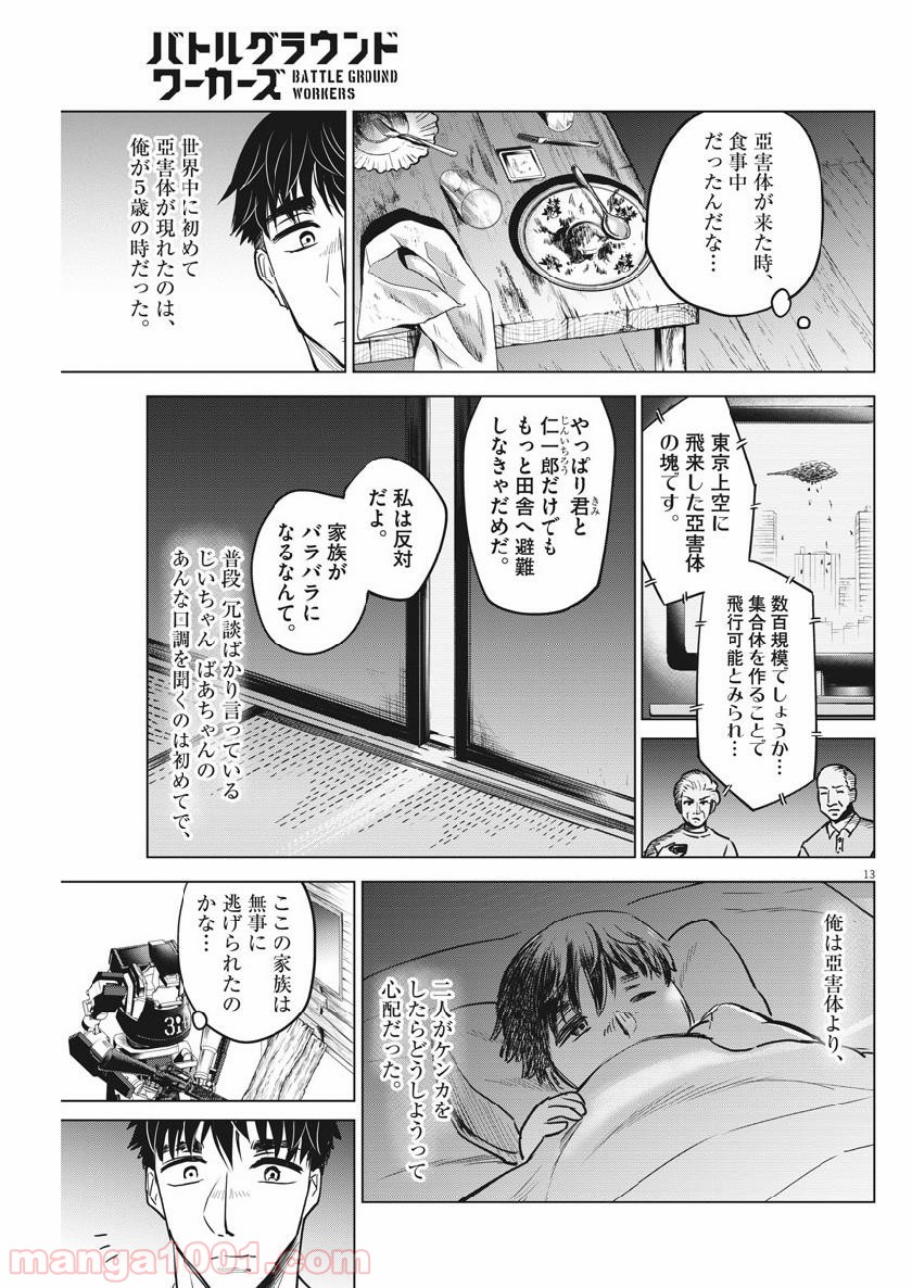 P13