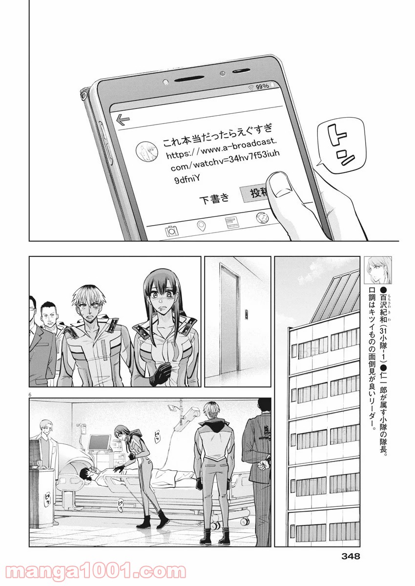 P6