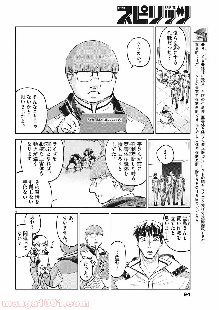 P6