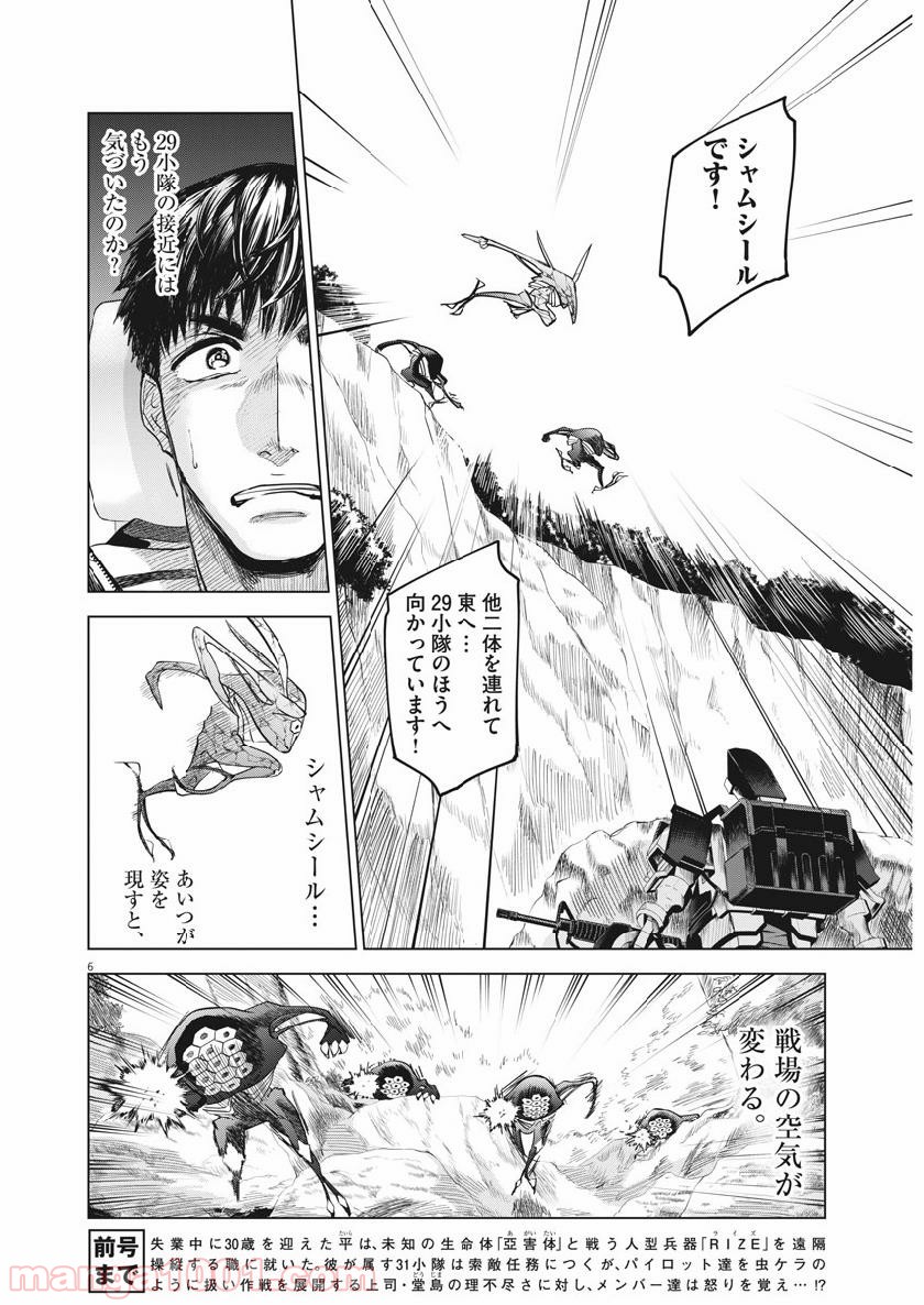P6
