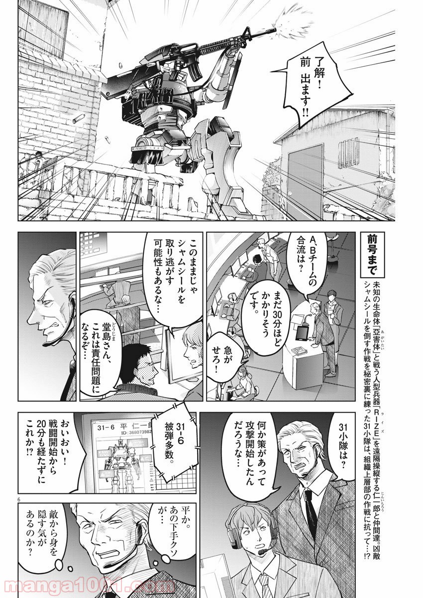 P6