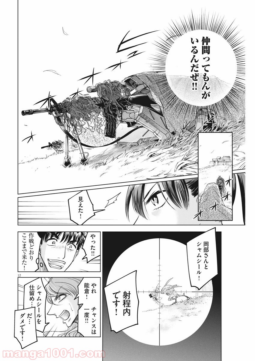 P12