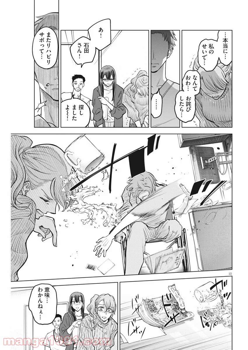 P10