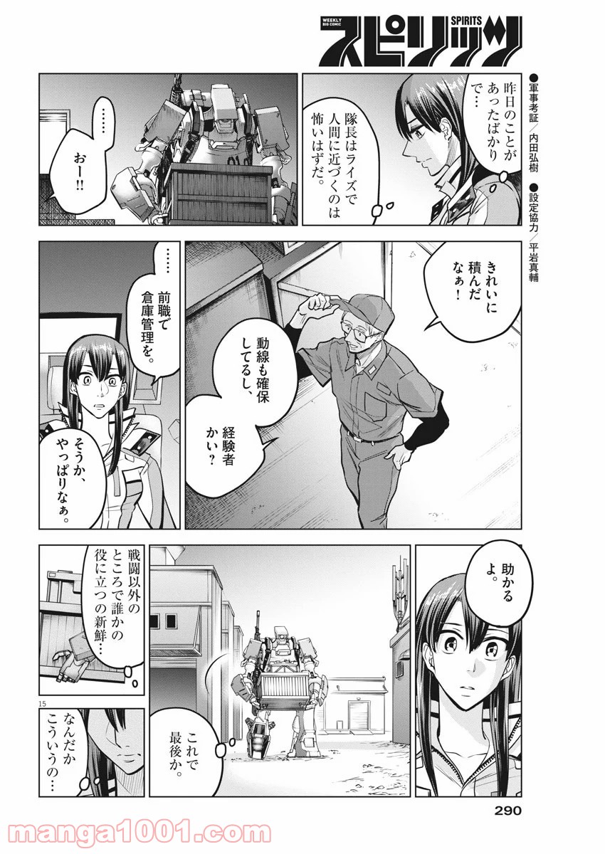 P15