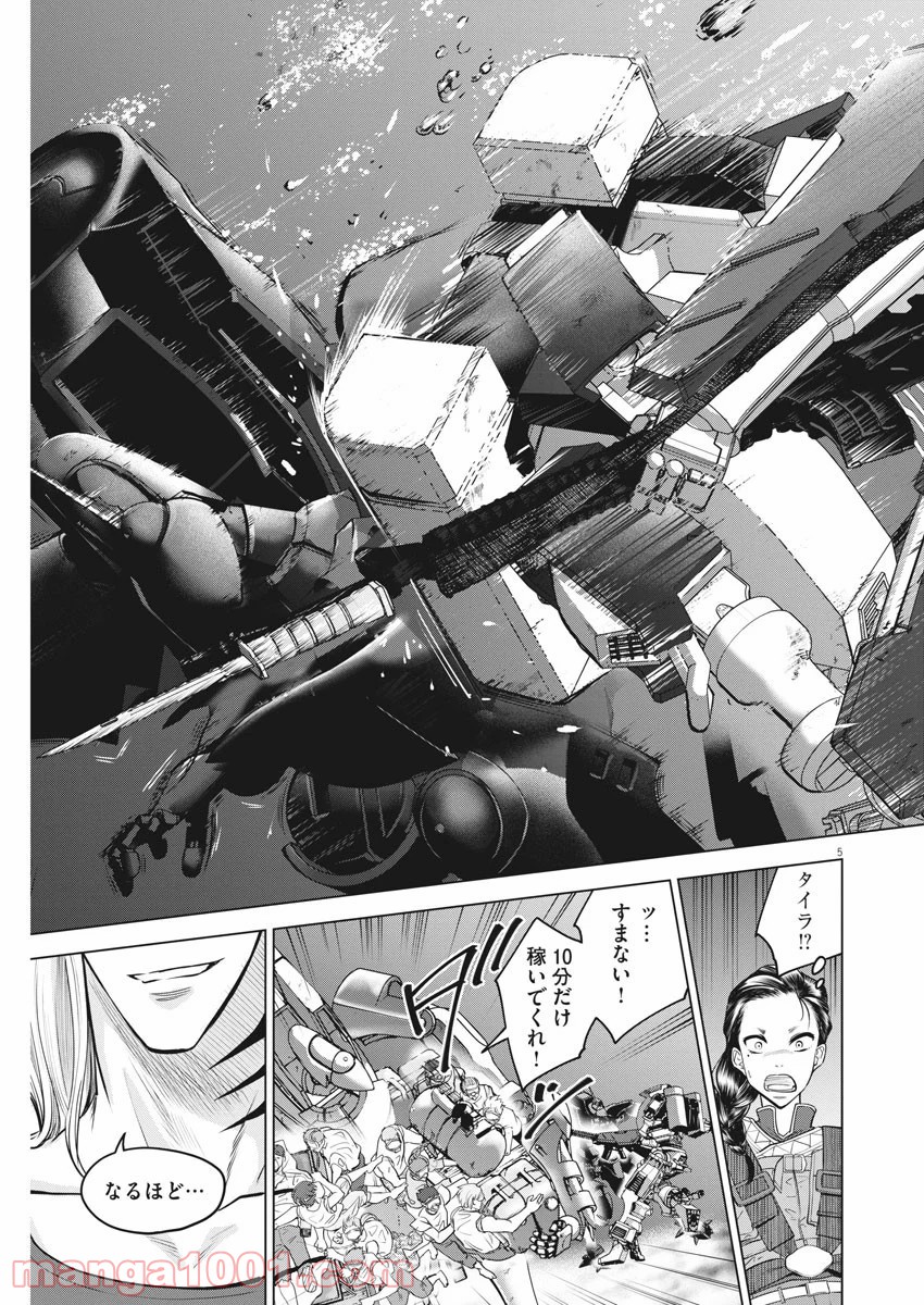 P6