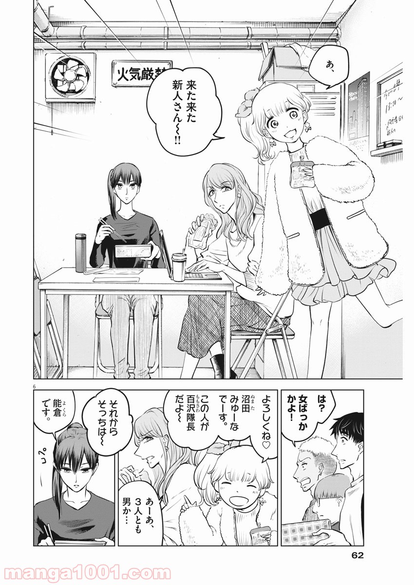 P6