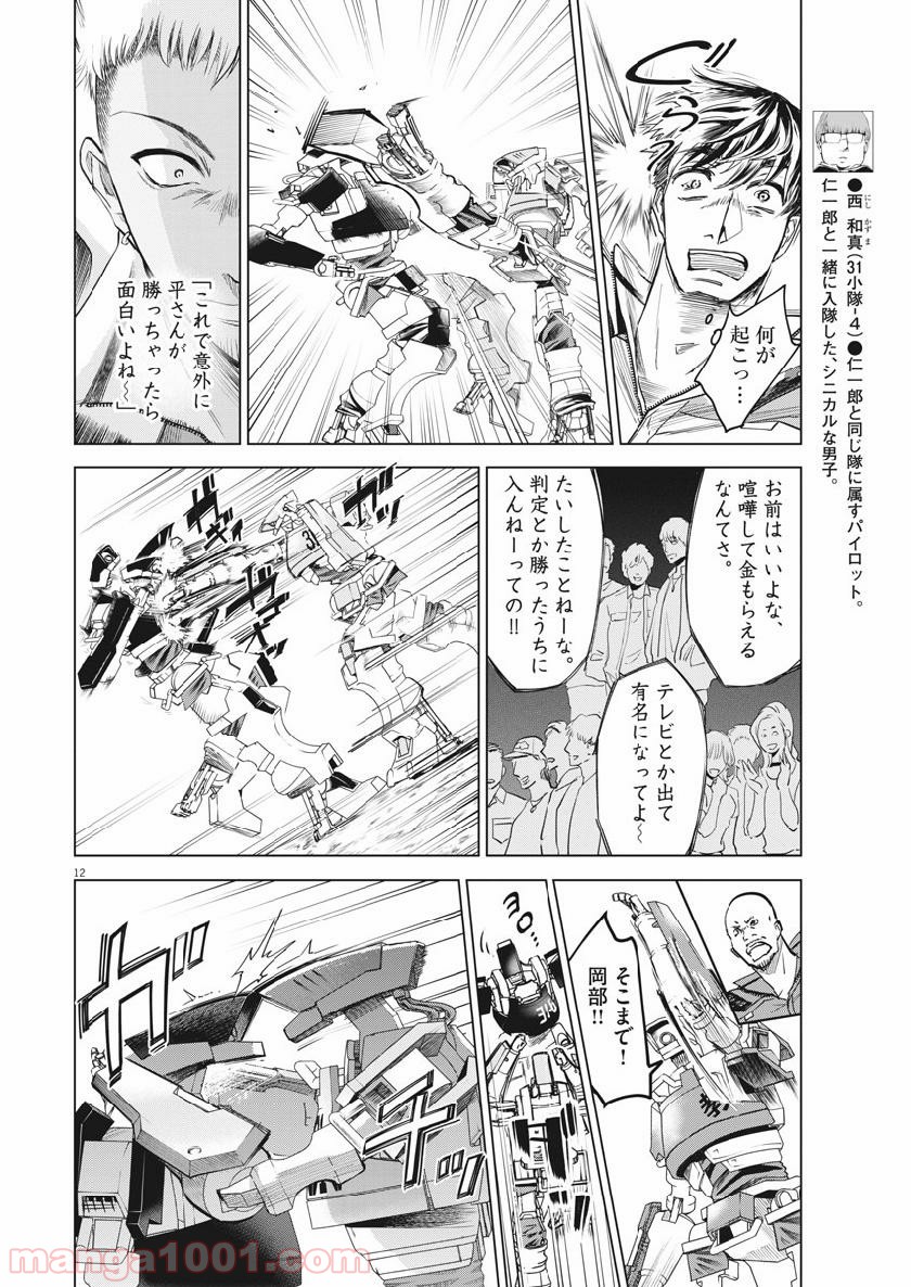 P12