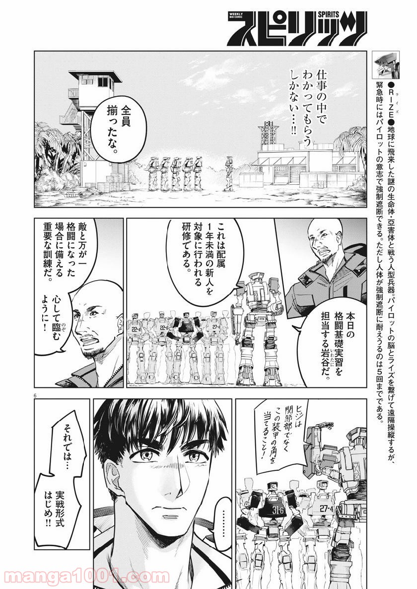 P6