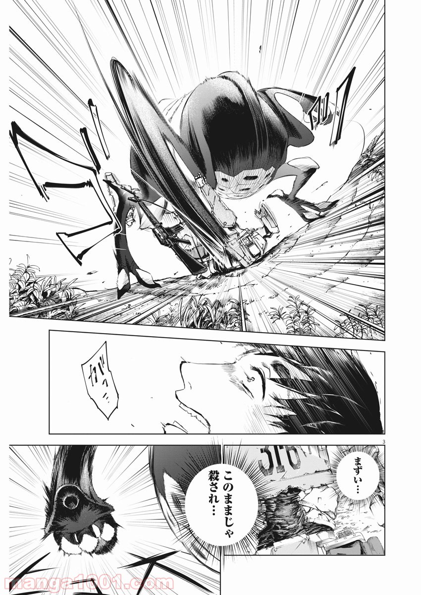 P3
