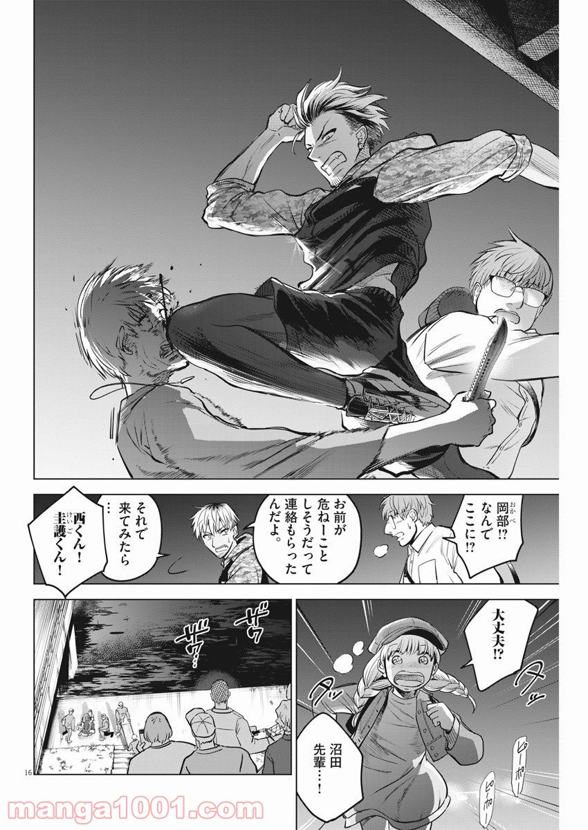 P16