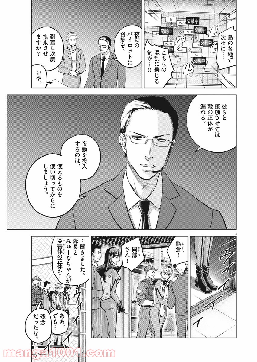 P3