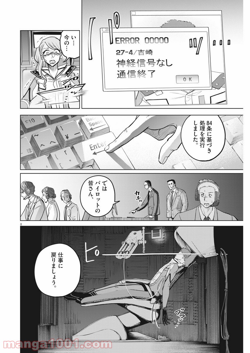 P8