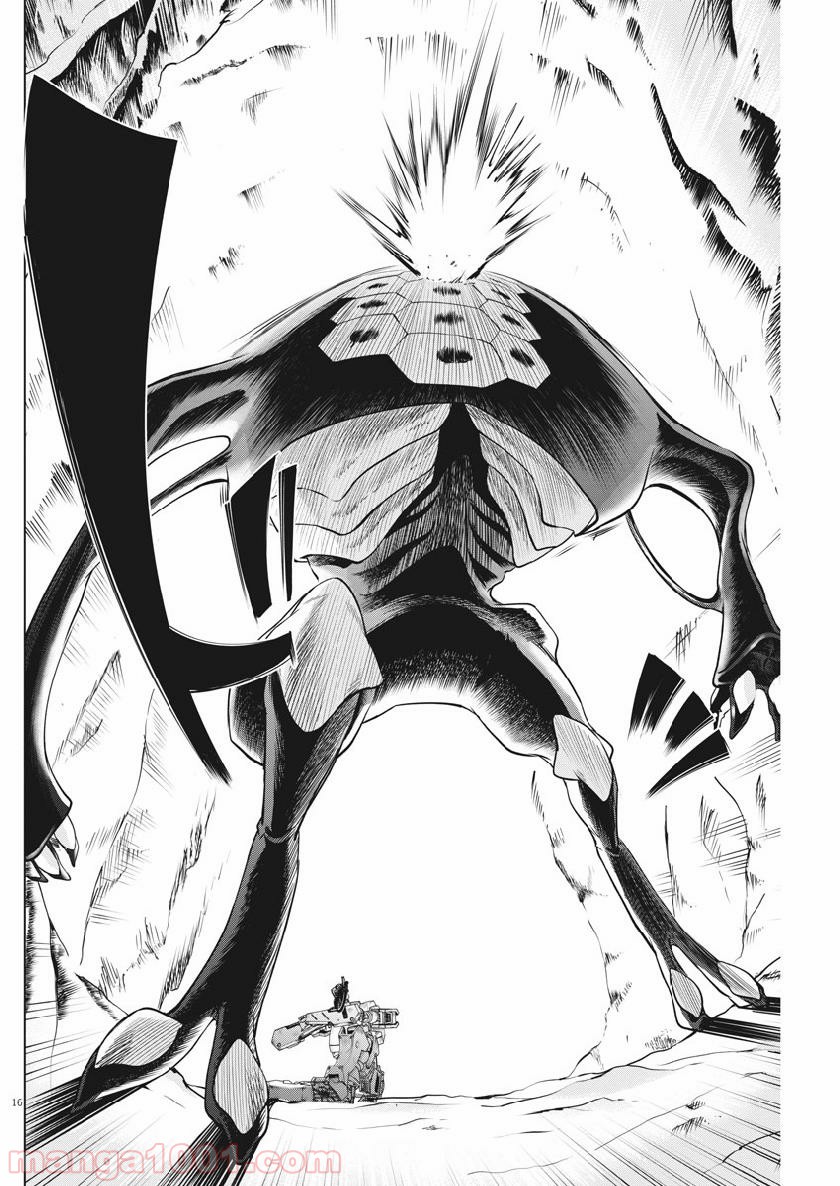 P16