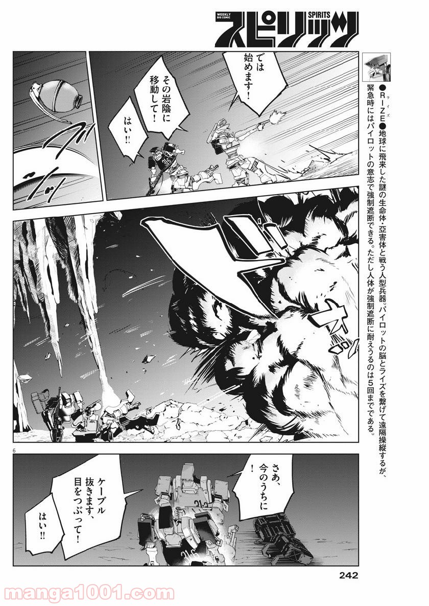 P6
