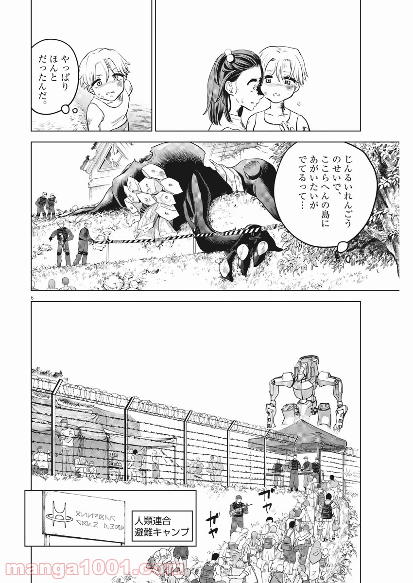 P6