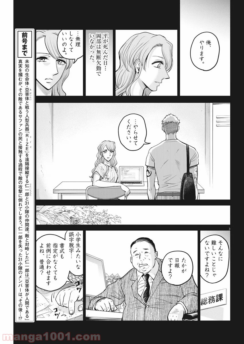 P3