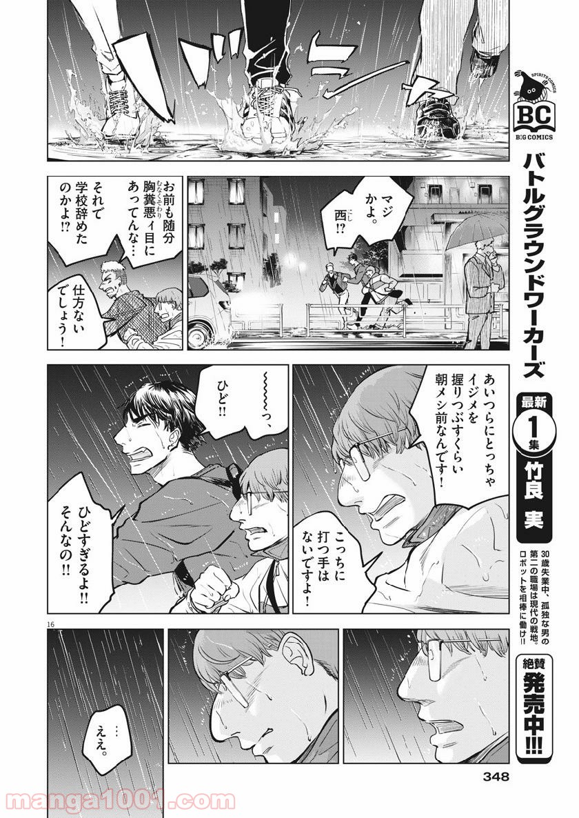 P16