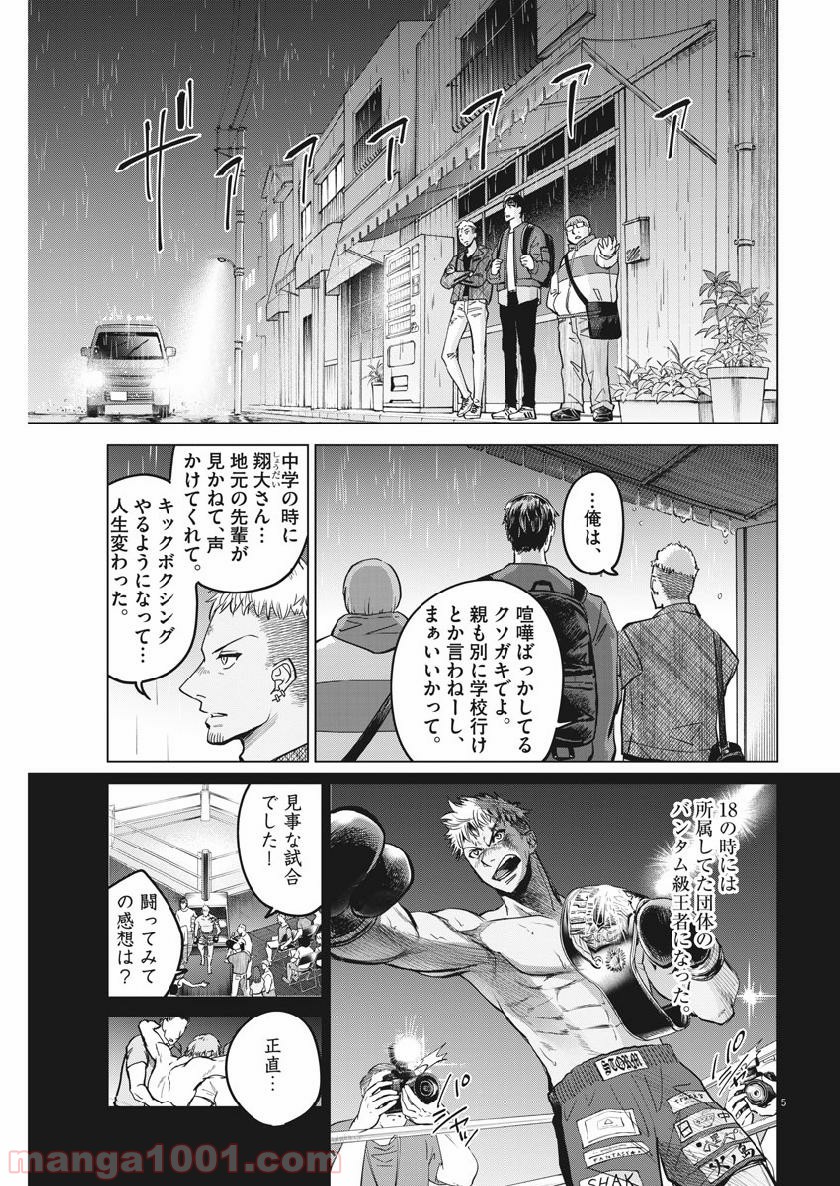 P5