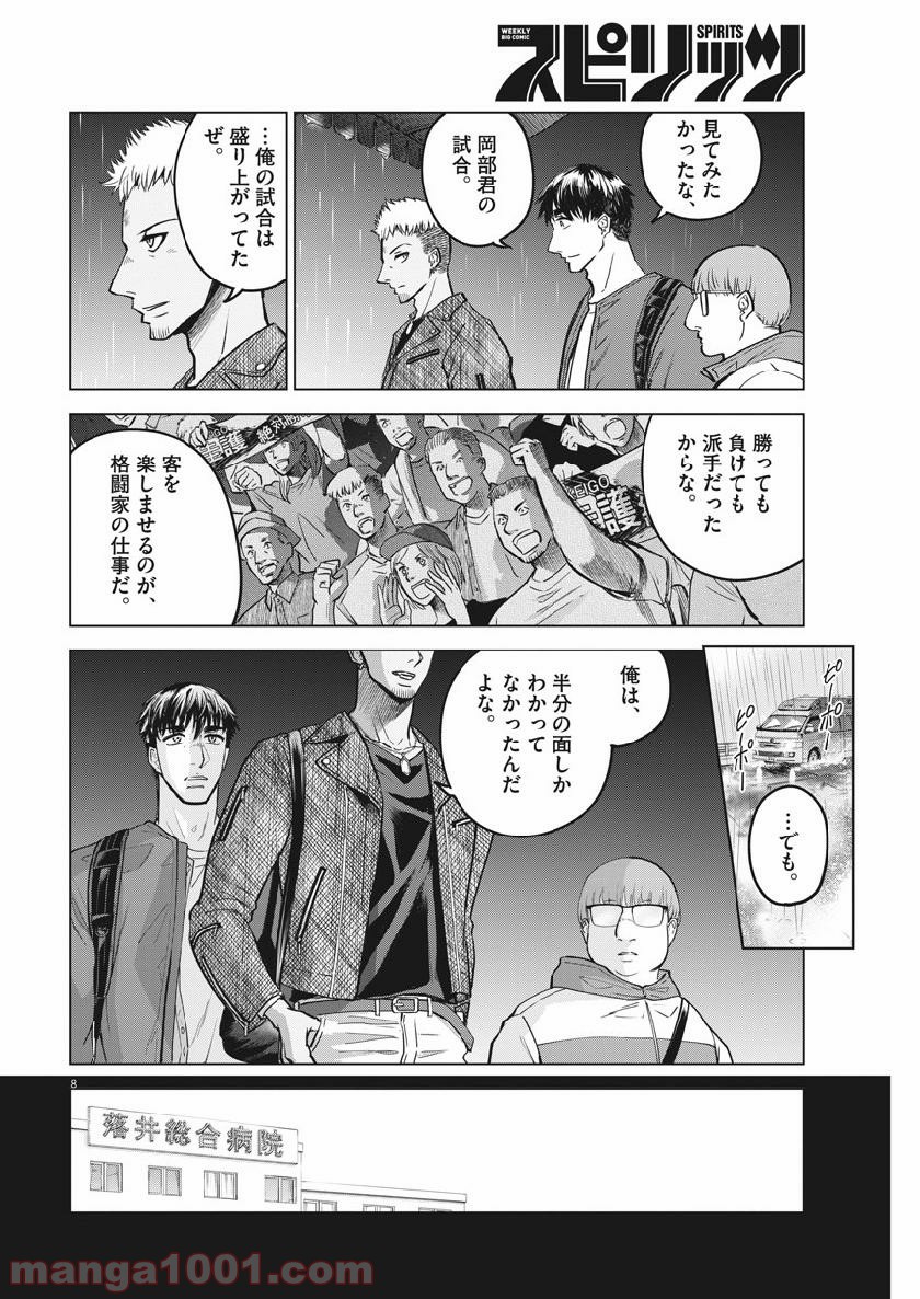 P8