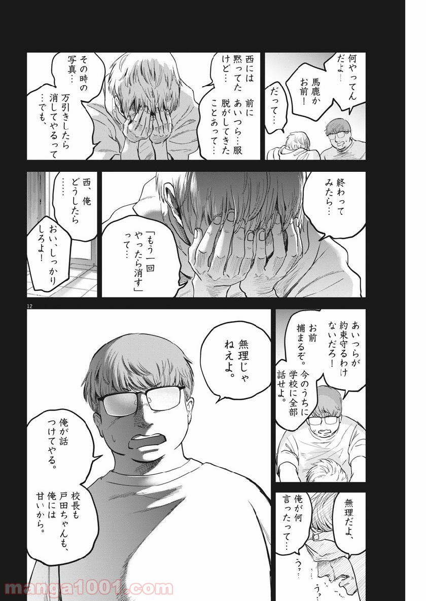 P12