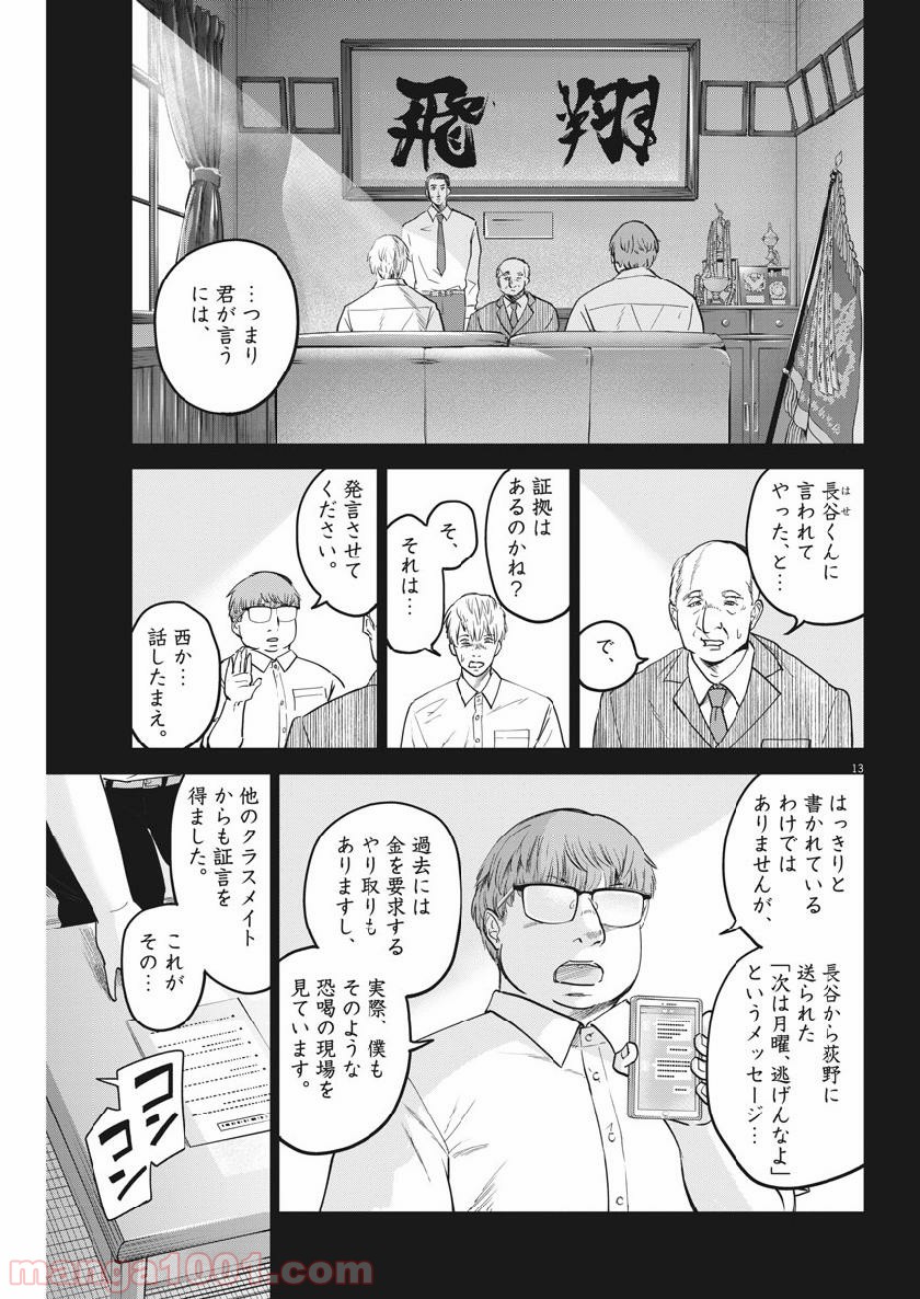 P13
