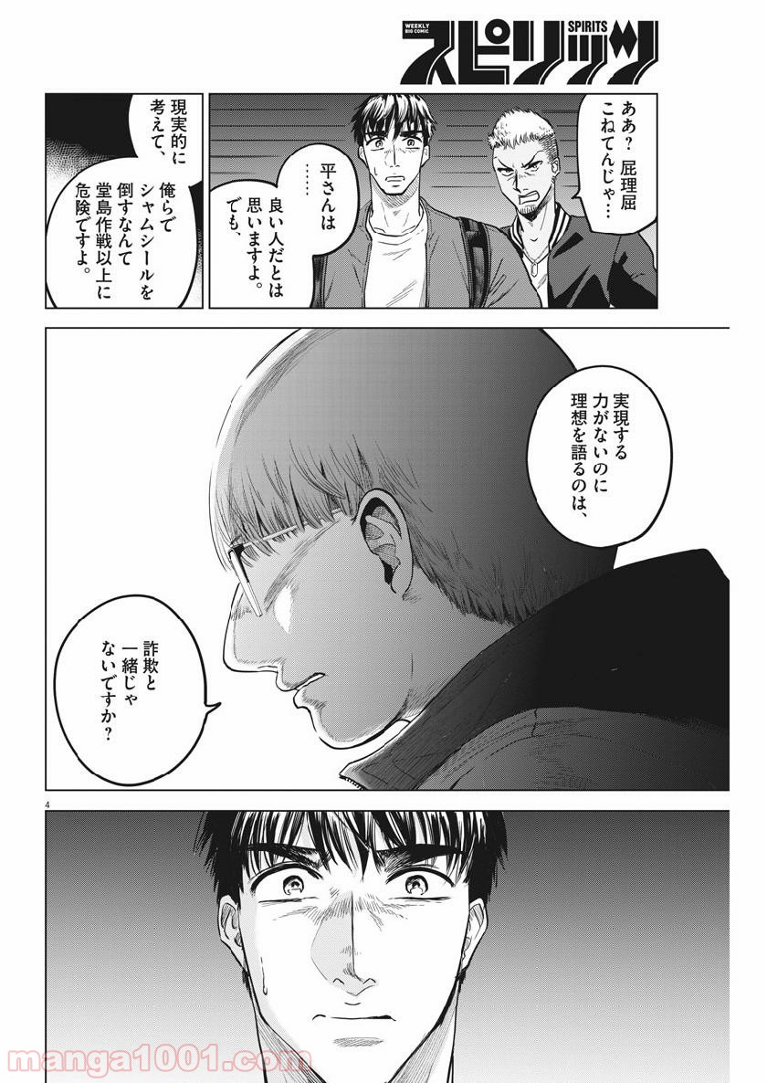 P4