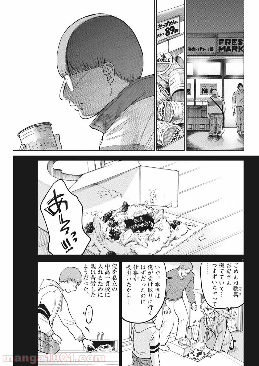 P7