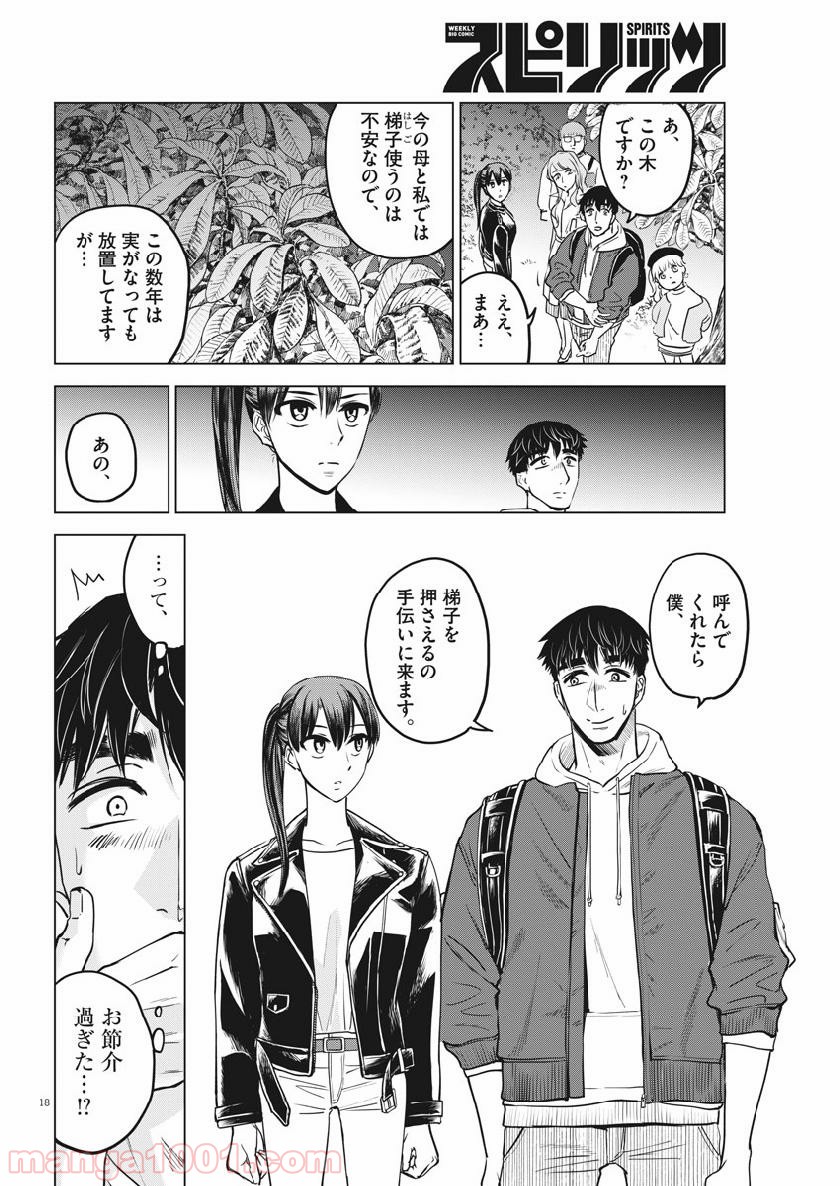 P18