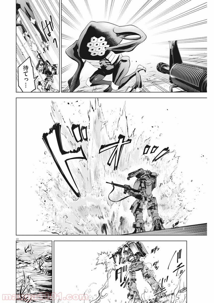 P10