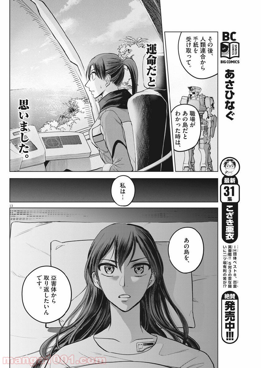 P13