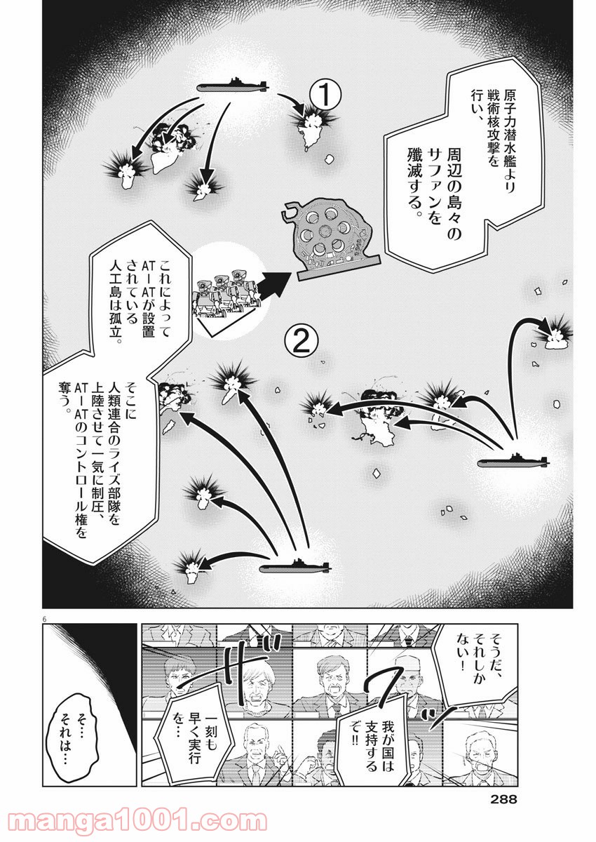 P6