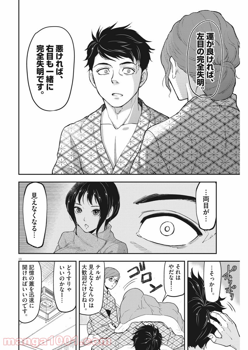 P6