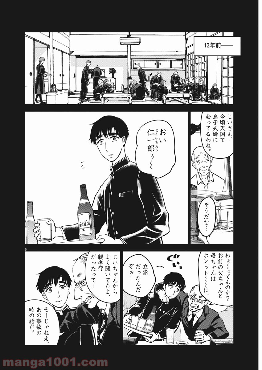 P5