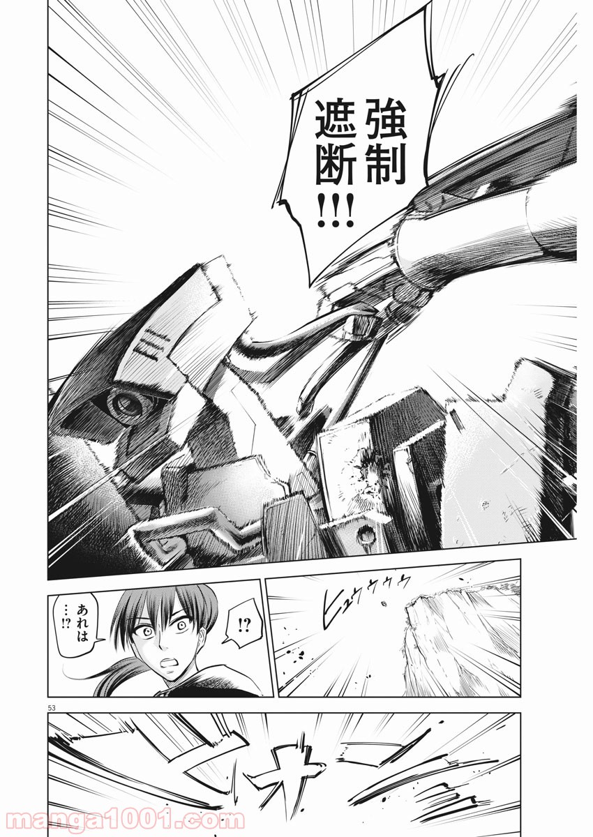 P53