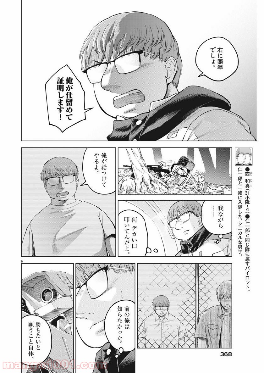 P6