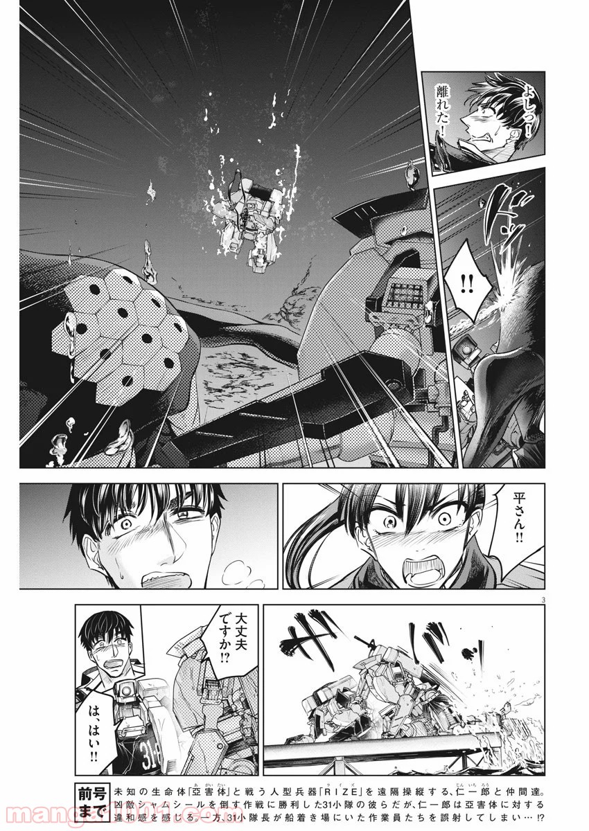 P3