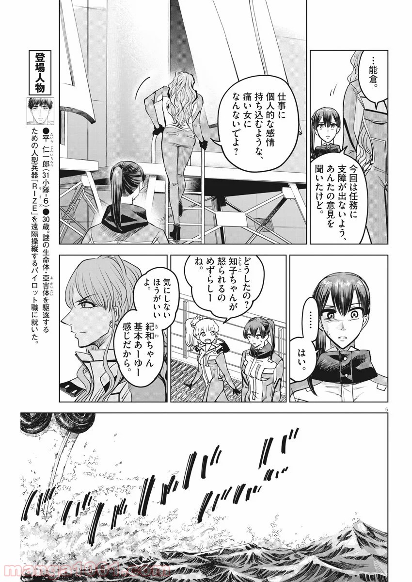 P5