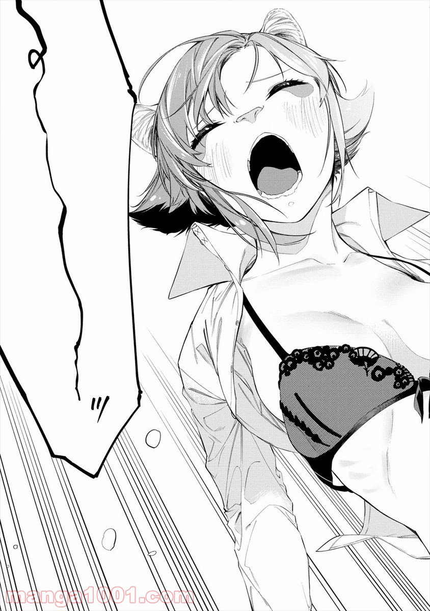 P15