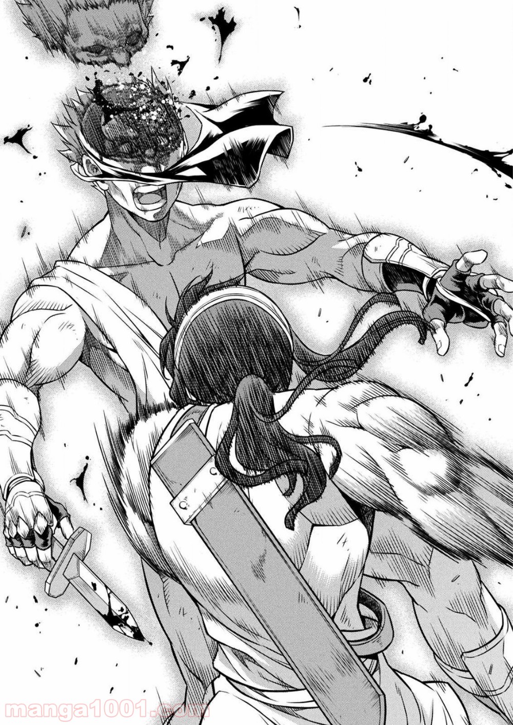 P43
