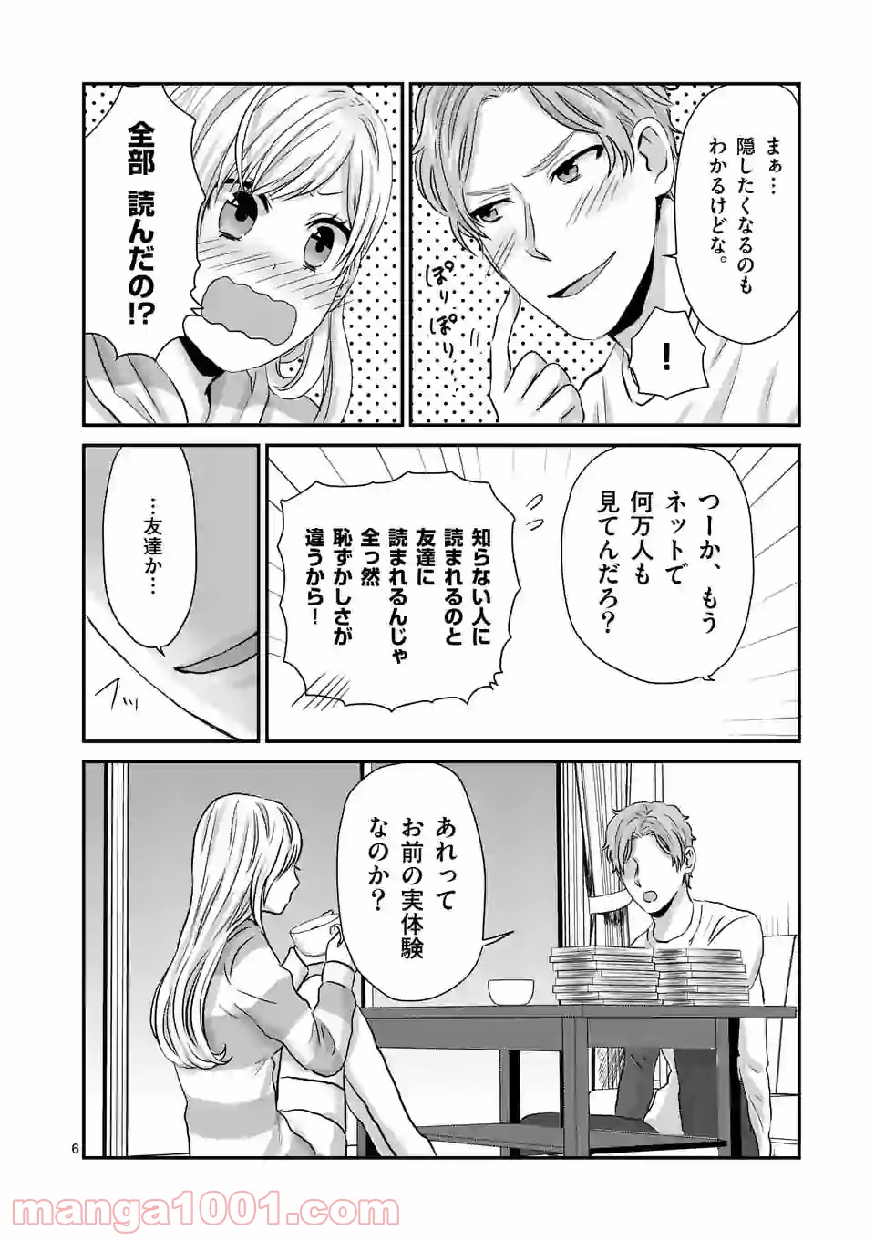 P6